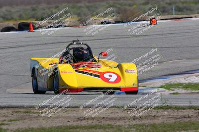 media/Mar-25-2023-CalClub SCCA (Sat) [[3ed511c8bd]]/Group 4/Qualifying/